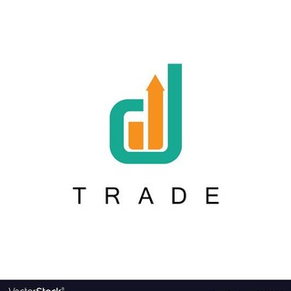 Banknifty Nifty Intraday Equity Options