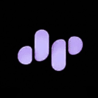 dprosan