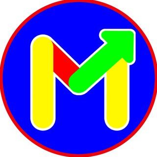 Margarine Guild Philippines