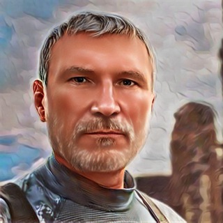 АлексейЖуравлев_bot