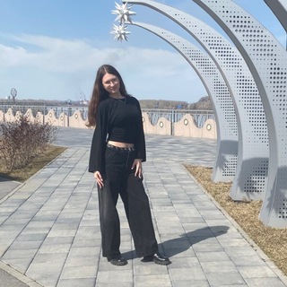 Ари♡︎💅