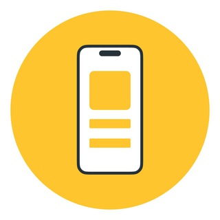 Telsale - Xalq tanlovi!