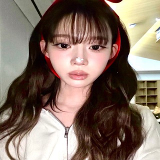 국