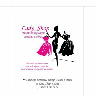 Lady_shop_uzzzz