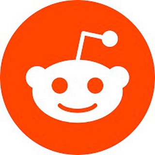 Reddit Inner Circle