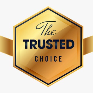 BRUNEI SHARE TRUSTED COMPANY