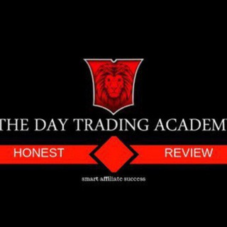 THE DAY TRADING ACADEMY