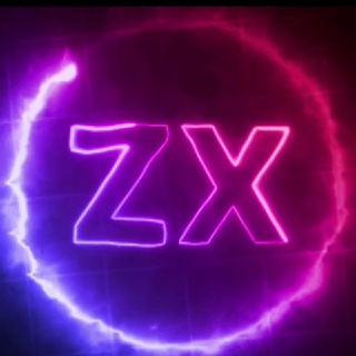 Zondox