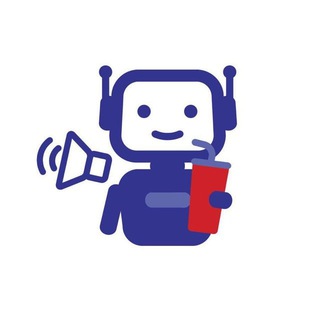 USA INFO CHAT