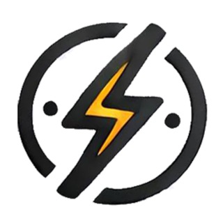 PowerLine Менеджер