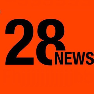 28News