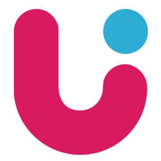 Velo Universe