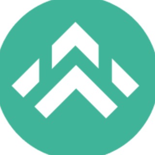 Minimax Finance Channel
