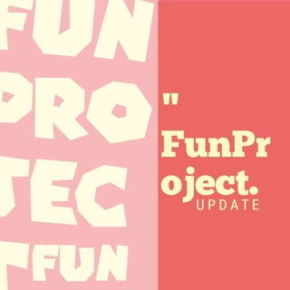 FunProject.news
