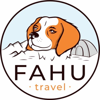 менеджер команды FAHU Travel