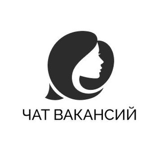 Чат вакансий Эколь