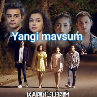 OILA UCHUN | 4-MAVSUM