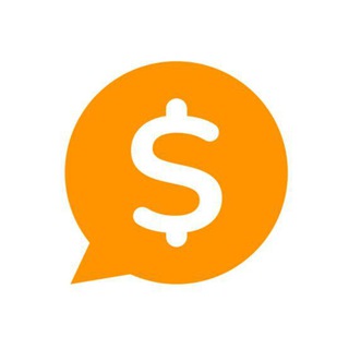 Celcoin Material e Info