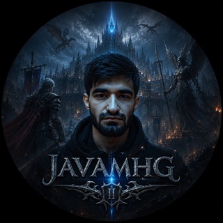JAVAMHG Live