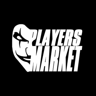 PLAYERS MARKET