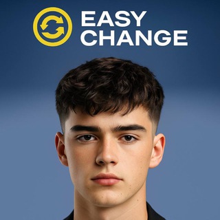 German Easy Change 🇰🇷