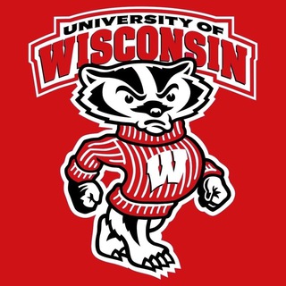 University of Wisconsin Madison MVP