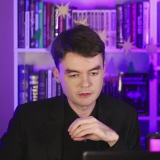 Timur Protskiy