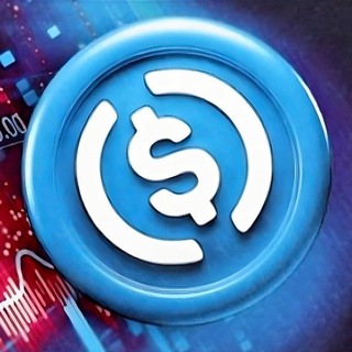 The Airdrop Tasks