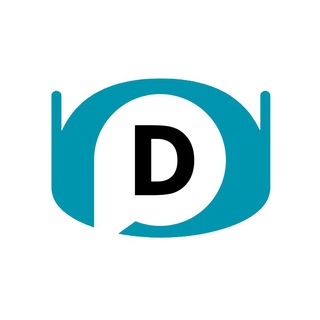 Domology