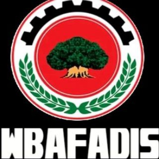 Adeemsa To'annoofi Hordoffii Waajjira Bulchiinsa Aanaa Fadis