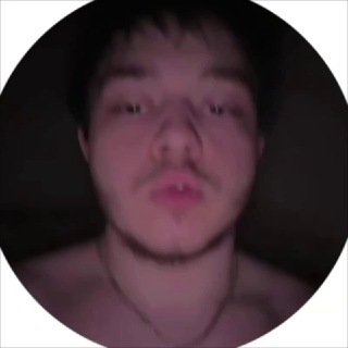 Slovekinz