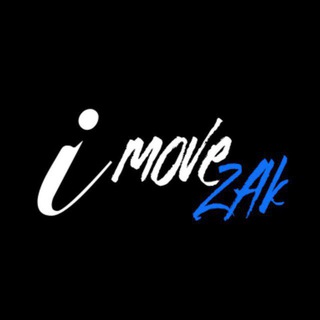 IMOVE_ZAK