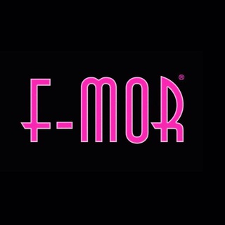 F-MOR