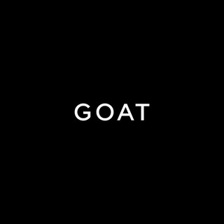 THE GOAT (YADAVJI): 🐐