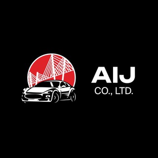 AUTO IN JAPAN