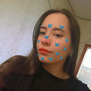 ♡