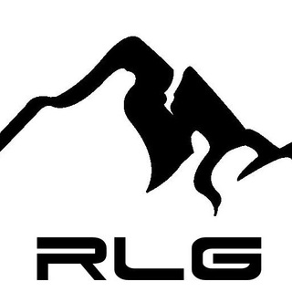 The Rodman Law Group (Public)