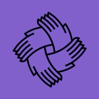 Выразительная кнопка