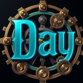 Day with AI