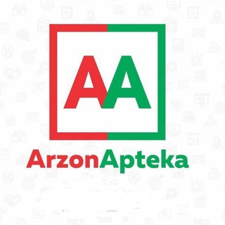 Arzon Apteka