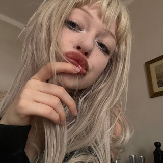Lightkiss