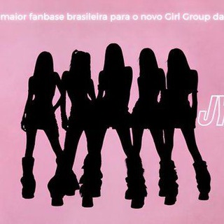 JYP NGG