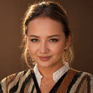 Dildora Raimjanova